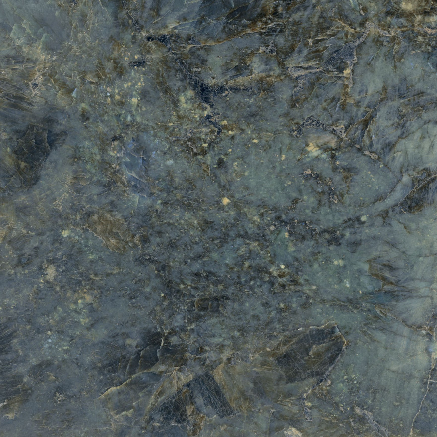 Керамогранит Sensi signoria Labradorite lux r PF60009116 (120x120) PF60009116