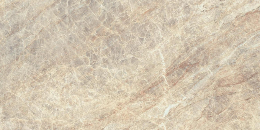 Керамогранит Empire Tajmahal Lap Ret 610015000617 (60x120) 610015000617