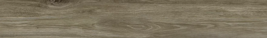 Woodglam Pav. Grigio R06N