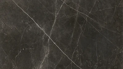 Anima Graphite Matt -r10b (60x120) Anima Graphite Matt -r10b (60x120)