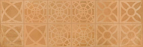 Настенная плитка Corwen Natural (25x75)
