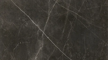 Anima Graphite Matt -r10b (60x120)