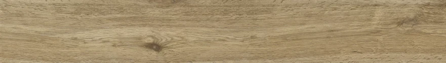 Woodglam Pav. Naturale R06P