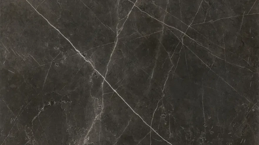 Anima Graphite Matt -r10b (60x120) AIA0