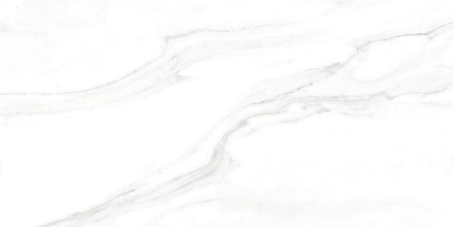 Плитка настенная Fresco (24.9x50) TWU2550FRC07 TWU2550FRC07
