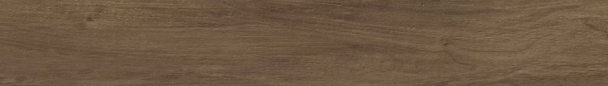 Woodessence Walnut R4MG
