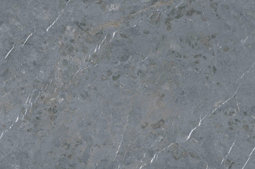 Керамогранит Wlliam Grey (180x120) 952 952