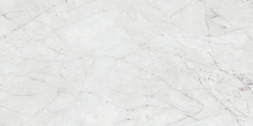 Керамогранит Sensi 900 Carrara lux ret PF60012503 (60x120) PF60012503