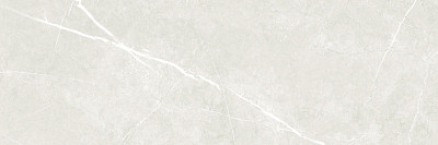 Плитка настенная Rockstyle Vintage (30x90) WT93ROK07