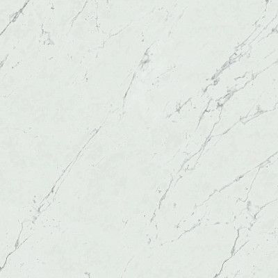 Керамогранит Marvel Carrara Pure (60x60) AZQV