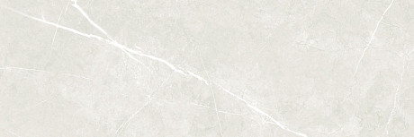 Плитка настенная Rockstyle Vintage (30x90) WT93ROK07