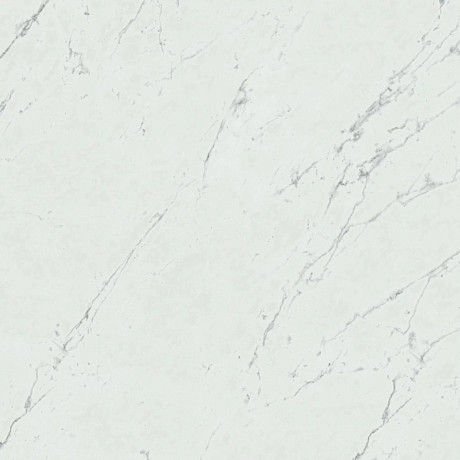 Керамогранит Marvel Carrara Pure (60x60) AZQV
