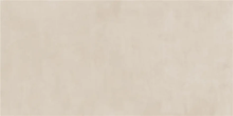 Columbia Sand Mt (60x120) 6mm 3AEBCOLUBDPA