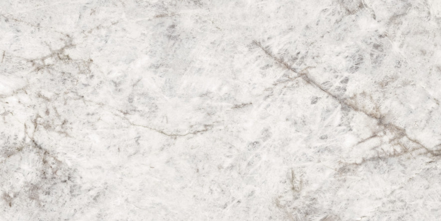 Керамогранит Sensi gems Iceberg lux+ PF60006414 (60x120) PF60006414