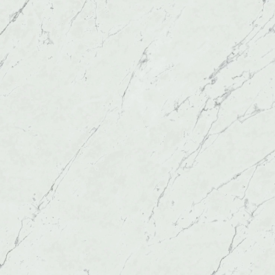 Marvel Carrara Pure 60x60 AZQV AZQV