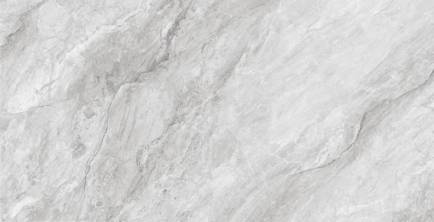 Керамогранит Scion Grey Reflex Punch 60x120 RP-238268