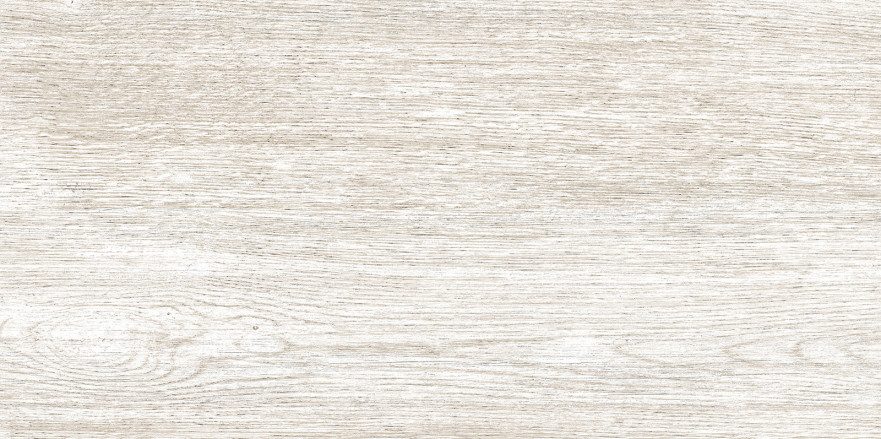 Плитка настенная Wood (24.9x50) TWU09WOD004 TWU09WOD004
