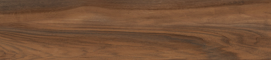 Керамогранит Ironwood (20x90) GFA92IRW48R GFA92IRW48R