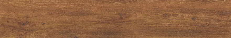 Verbier Cigar As (19,5x121x0,9)