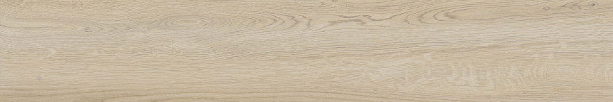 Керамогранит Poetry wood Gold nat r (20x120) PF60010058 PF60010058