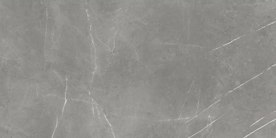 Керамогранит Forte Dei Marmi Elegant G. Rett Cer (60x120) 610015000657 610015000657