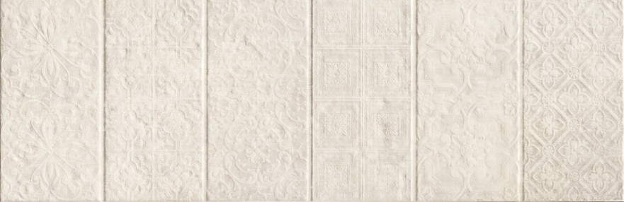 Керамическая плитка Ocean mermaid salt OC2510SM (25x75) OC2510SM