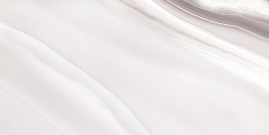 Керамогранит Angel Agate Rose 60120ANG02P (60x120) 60120ANG02P