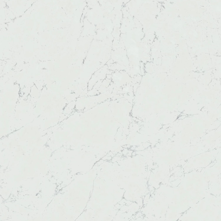 Marvel Carrara Pure 120x120 Lapp. AZTU AZTU