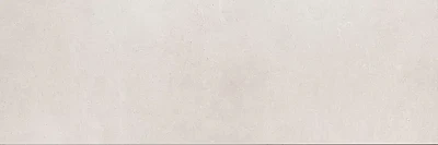 Керамическая Плитка Marazzi Stone Art 40x120 M00v Stone Art Steel