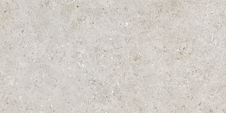 Керамогранит Beren Light Grey Natural 60x120