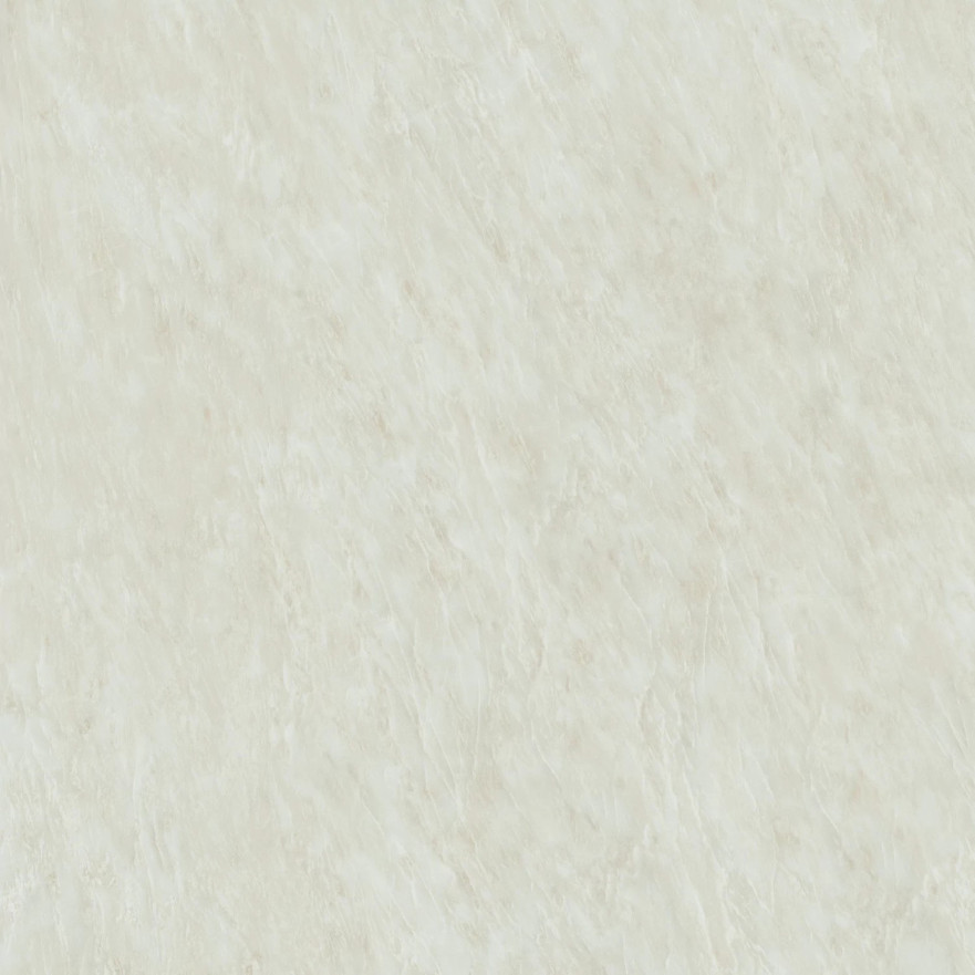 Керамогранит Marvel Imperial White Lapp. (120x120) AENQ AENQ