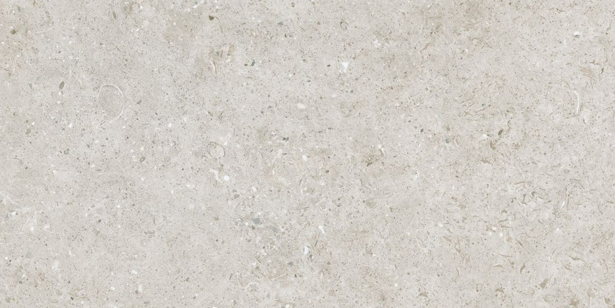Керамогранит Beren Light Grey Natural 60x120 LV10421