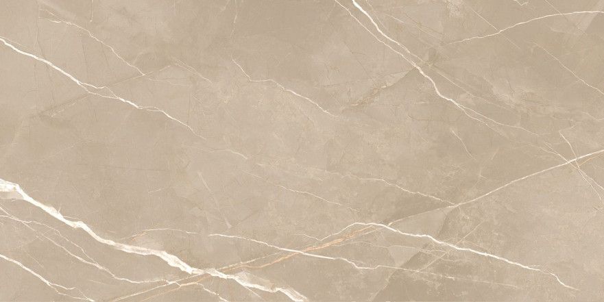 Керамогранит Essential Marron (60x120) 60120ESE21P 60120ESE21P