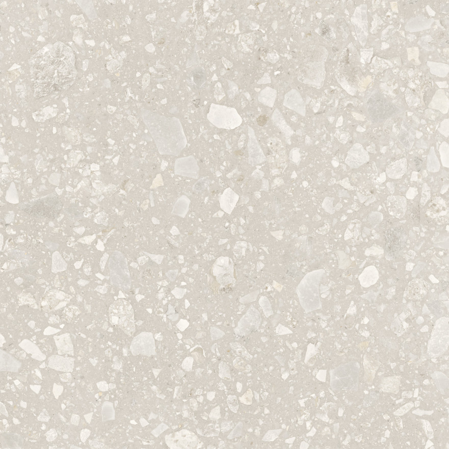 Керамогранит Crush (60x60) D60261M D60261M