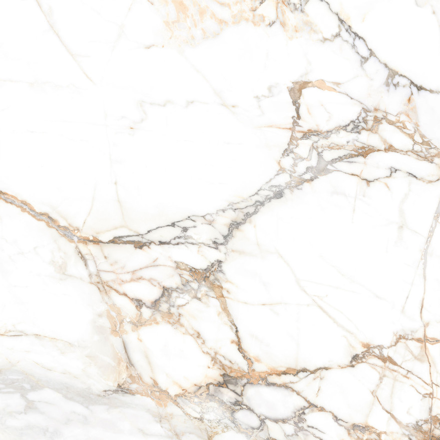 Керамогранит Trendy GFU04TRD04R (60x60) GFU04TRD04R