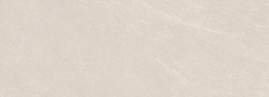 Nature Sand (32x90)