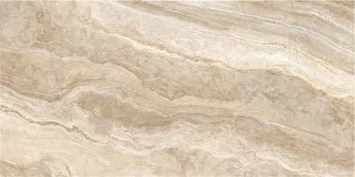 Керамогранит Galaxy Beige (60x120) Rect P.e. Pulido. CAS1GALXBPHA