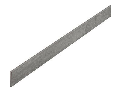 Плинтус Torino Black Battiscopa Nat 610130004658 (7.2x90)