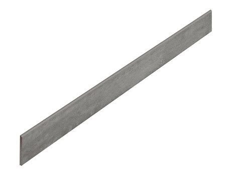 Плинтус Torino Black Battiscopa Nat 610130004658 (7.2x90)