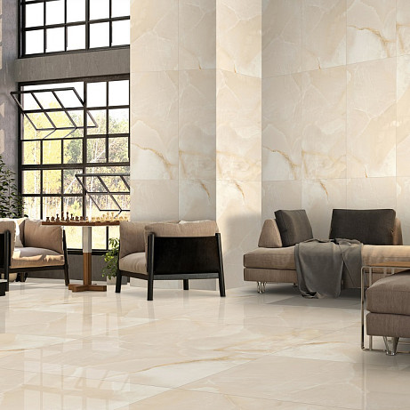 Fabula Beige