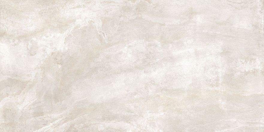 Керамогранит Jast Beige (60x120) 60120JAS11P 60120JAS11P