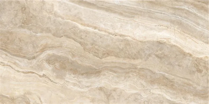 Керамогранит Galaxy Beige (60x120) Rect P.e. Pulido. CAS1GALXBPHA CAS1GALXBPHA