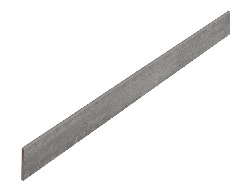 Плинтус Torino Black Battiscopa Nat 610130004658 (7.2x90) 610130004658