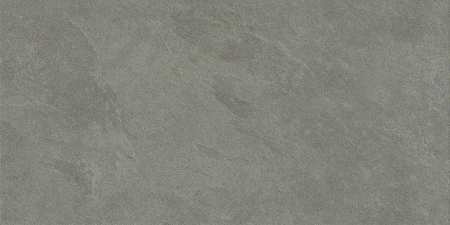 Керамогранит Slab 2 Jade 60x120х0,9 Matt Rt AGZ8