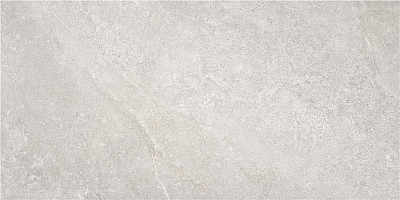 Керамогранит Nuances Pearl Matt. (60x120) N30101