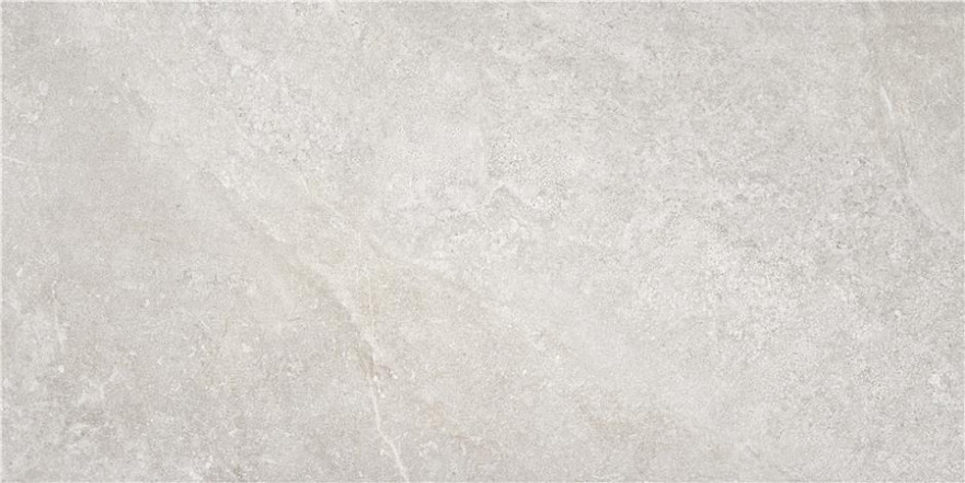 Керамогранит Nuances Pearl Matt. (60x120) N30101 N30101