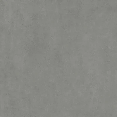 Керамогранит DD841390R Про Догана серый тёмный матовый обрезной 80x80x0,9 80x80
