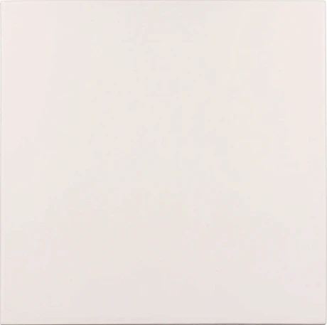 Керамогранит Rivoli White 20x20x0,83