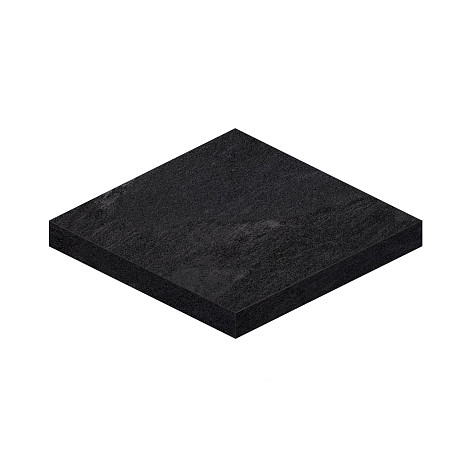 Ступень Klif Dark Scalino Ang AN45 (37.5x37.5)