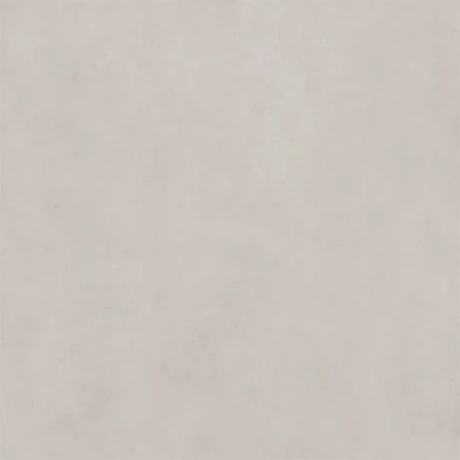 Керамогранит Life Cement Gray (60x60) D60237M